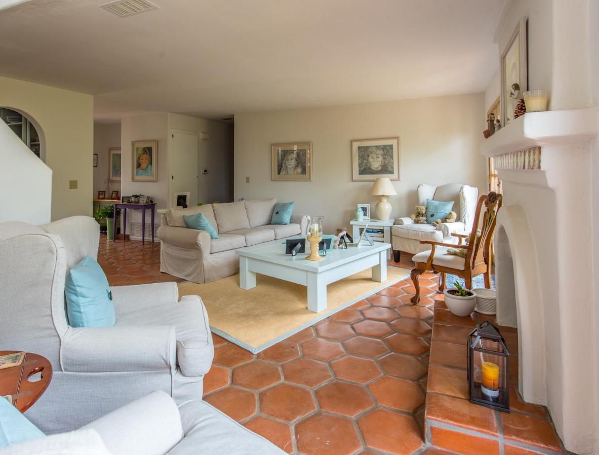 Kate Stanton Inn Encinitas Ngoại thất bức ảnh