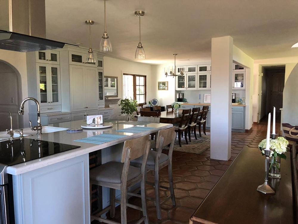 Kate Stanton Inn Encinitas Ngoại thất bức ảnh