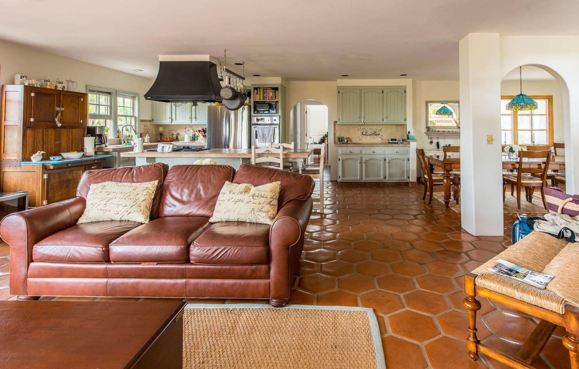 Kate Stanton Inn Encinitas Ngoại thất bức ảnh